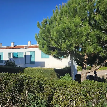 Prainha Townhouse By The Sea Villa Alvor Exterior photo