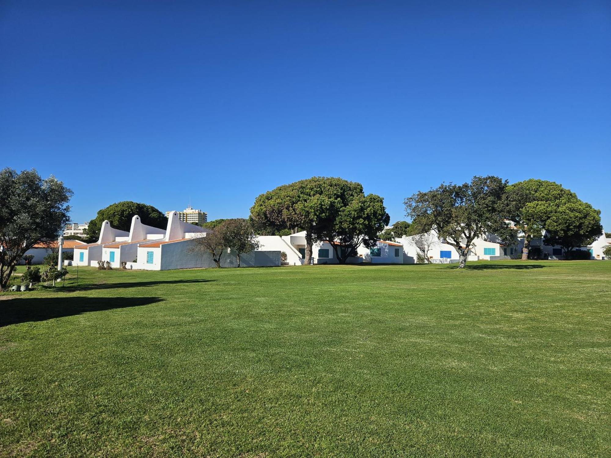 Prainha Townhouse By The Sea * Alvor