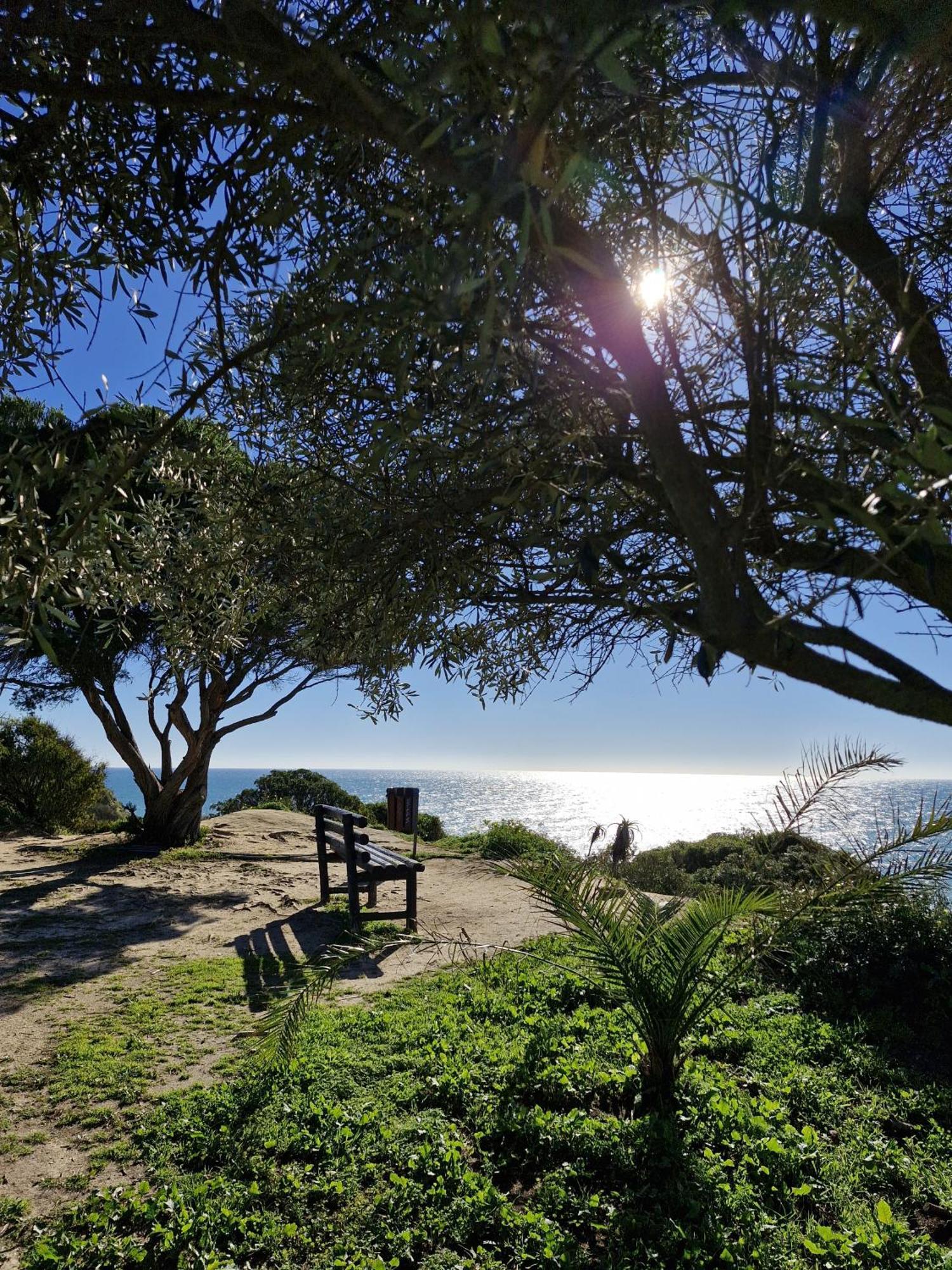 Prainha Townhouse By The Sea * Alvor