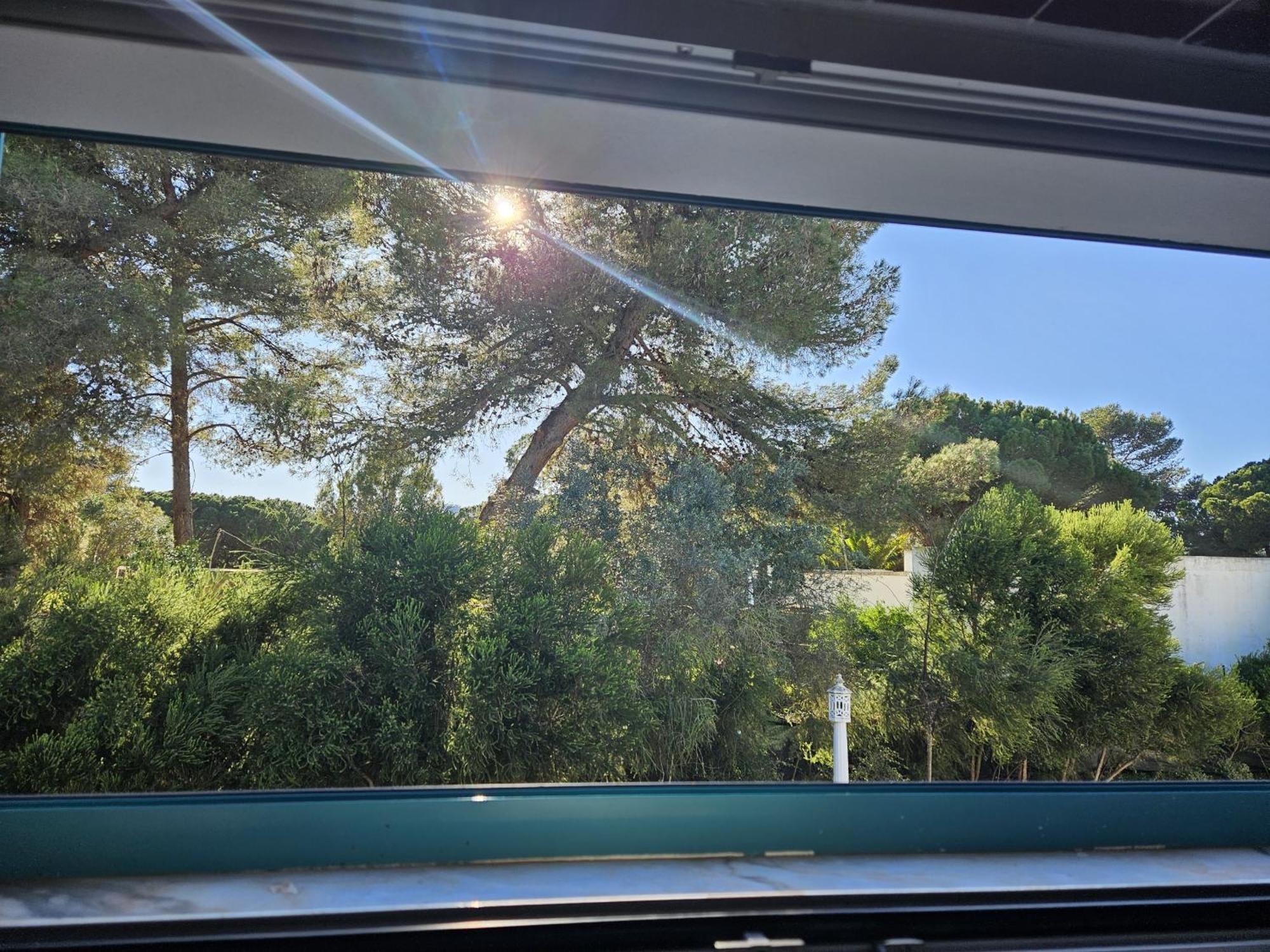 Сasa de vacaciones Prainha Townhouse By The Sea Alvor