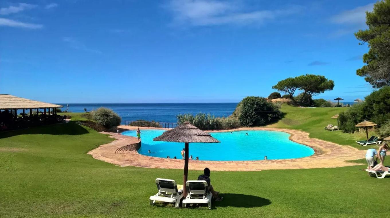 Prainha Townhouse By The Sea Holiday home *
