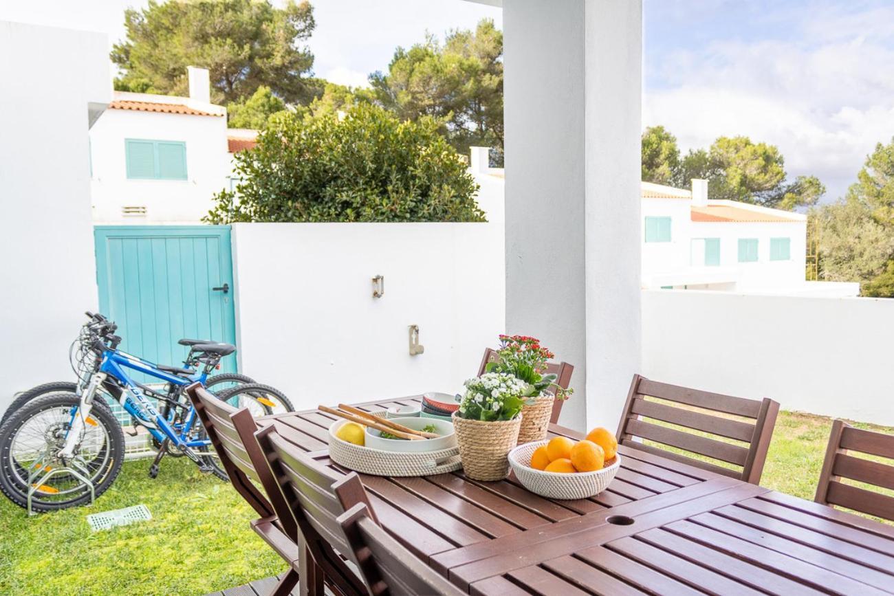 Holiday home Prainha Townhouse By The Sea *
