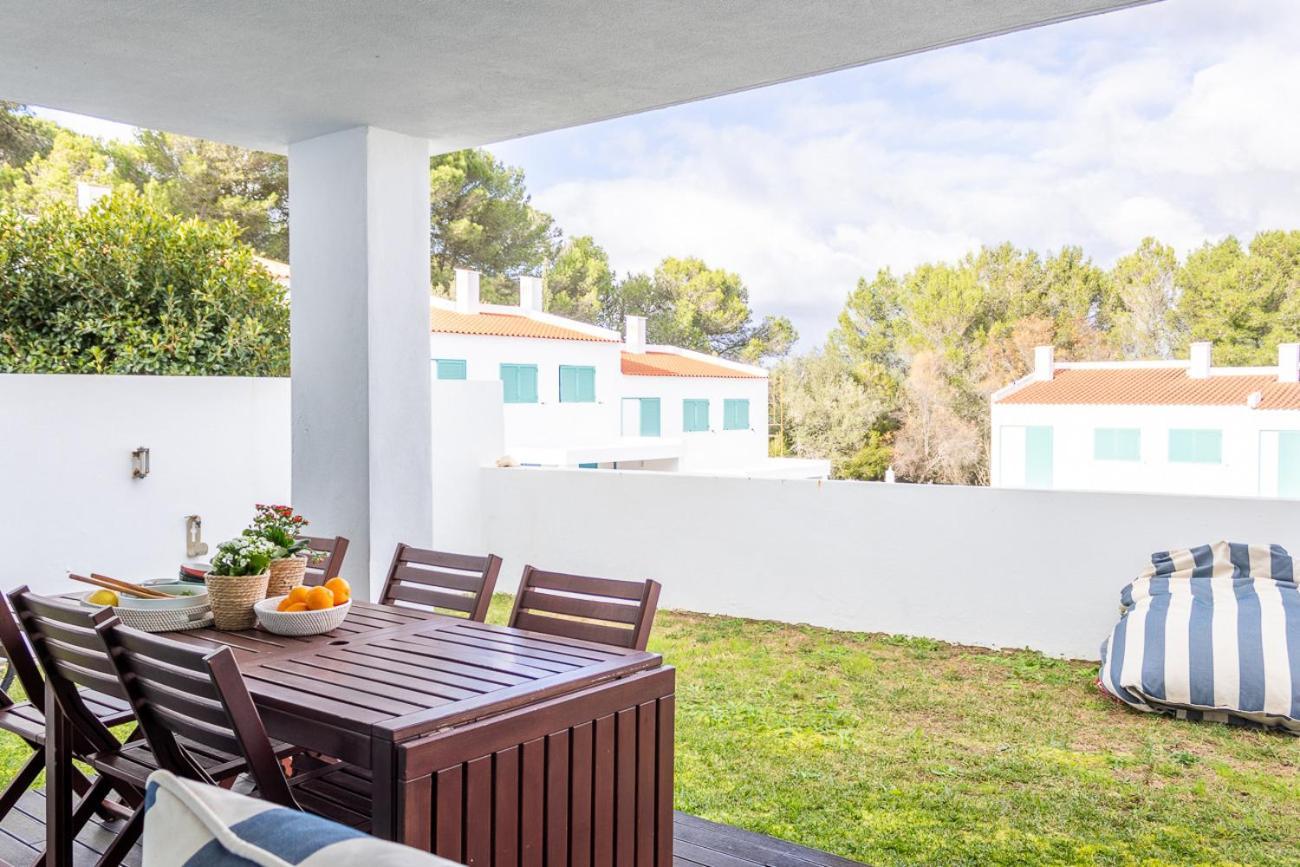 Prainha Townhouse By The Sea Alvor