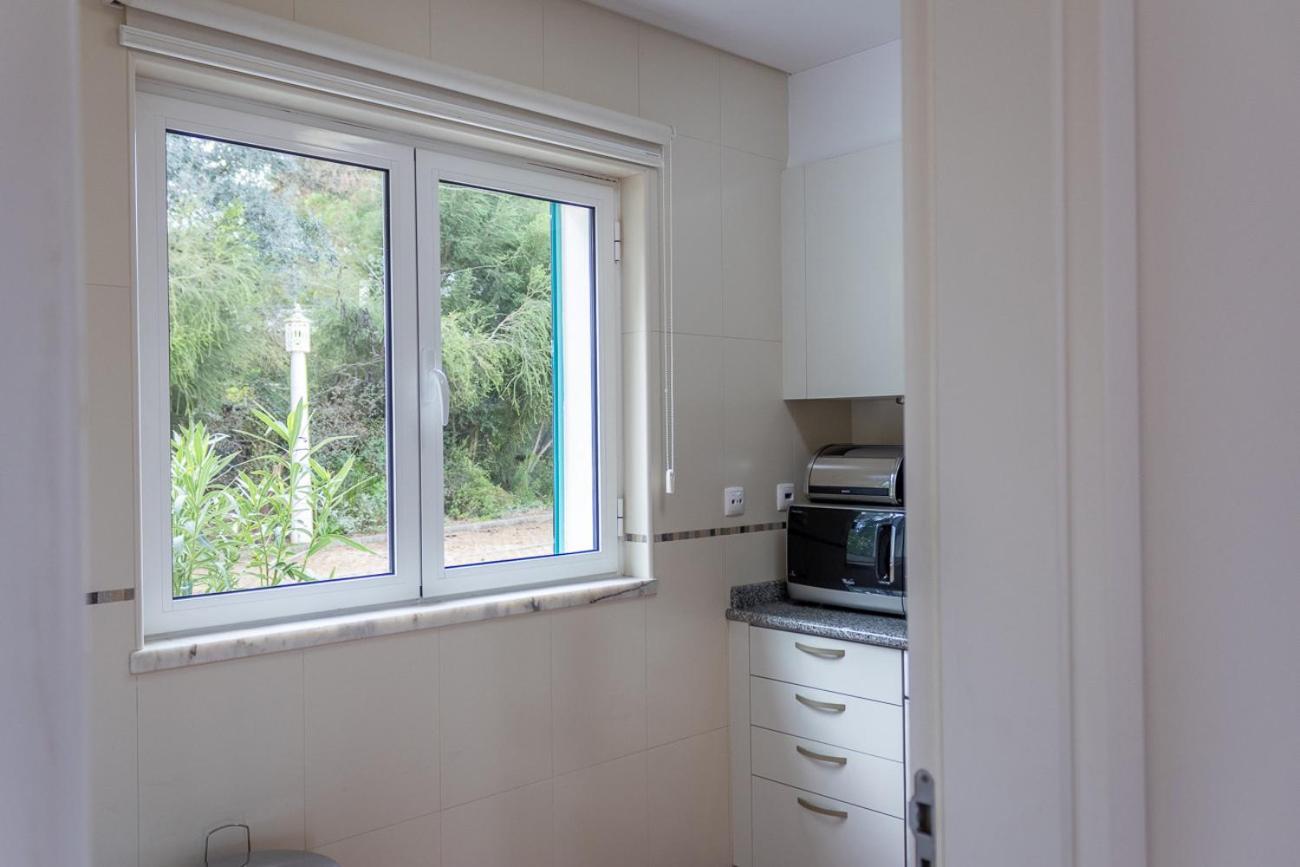 Prainha Townhouse By The Sea Holiday home *