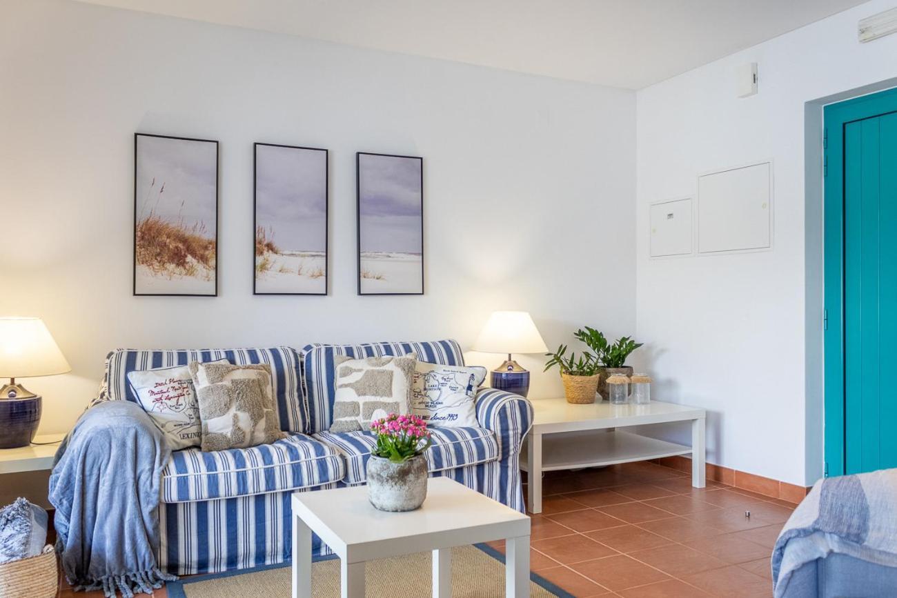 Prainha Townhouse By The Sea