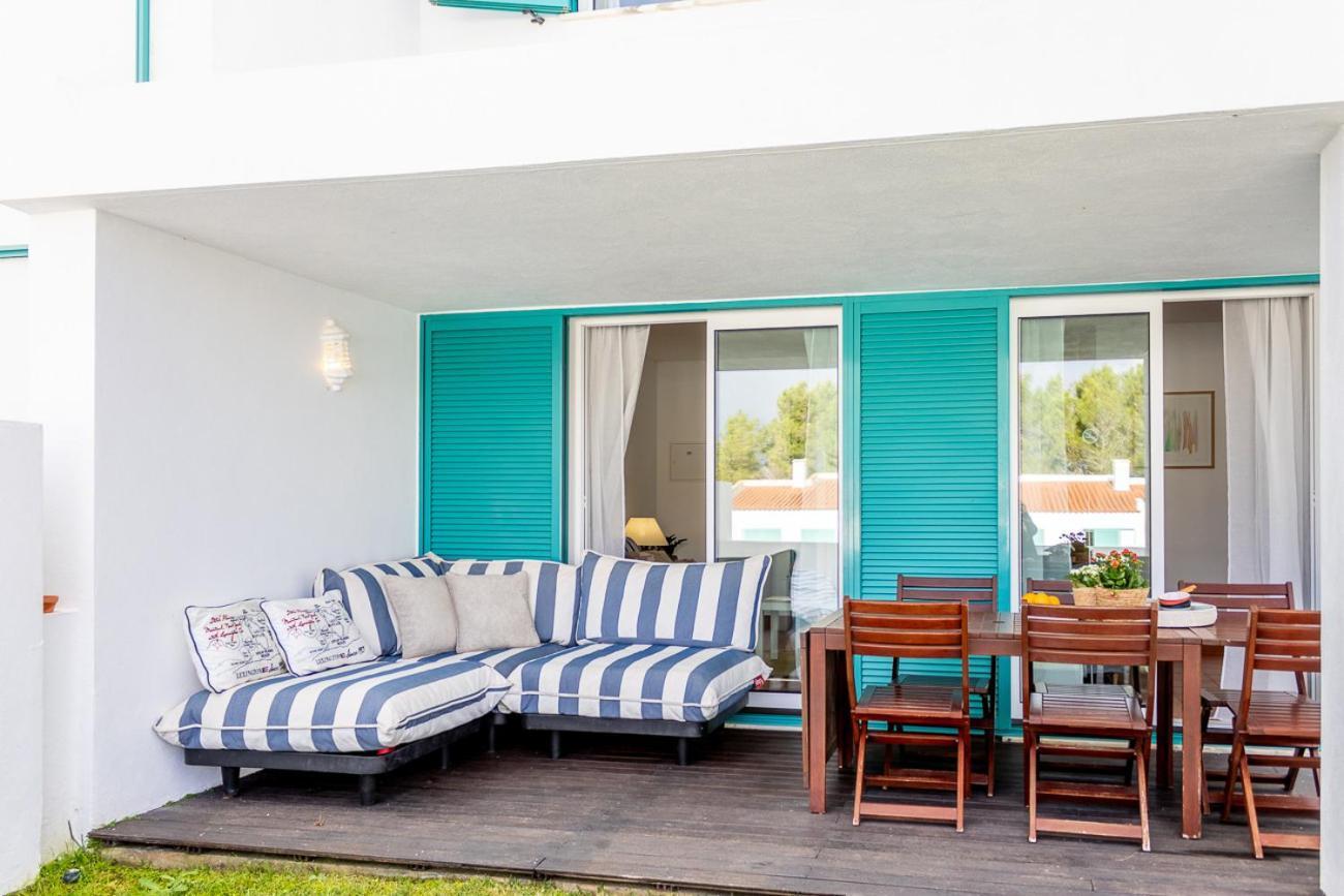 Prainha Townhouse By The Sea Holiday home