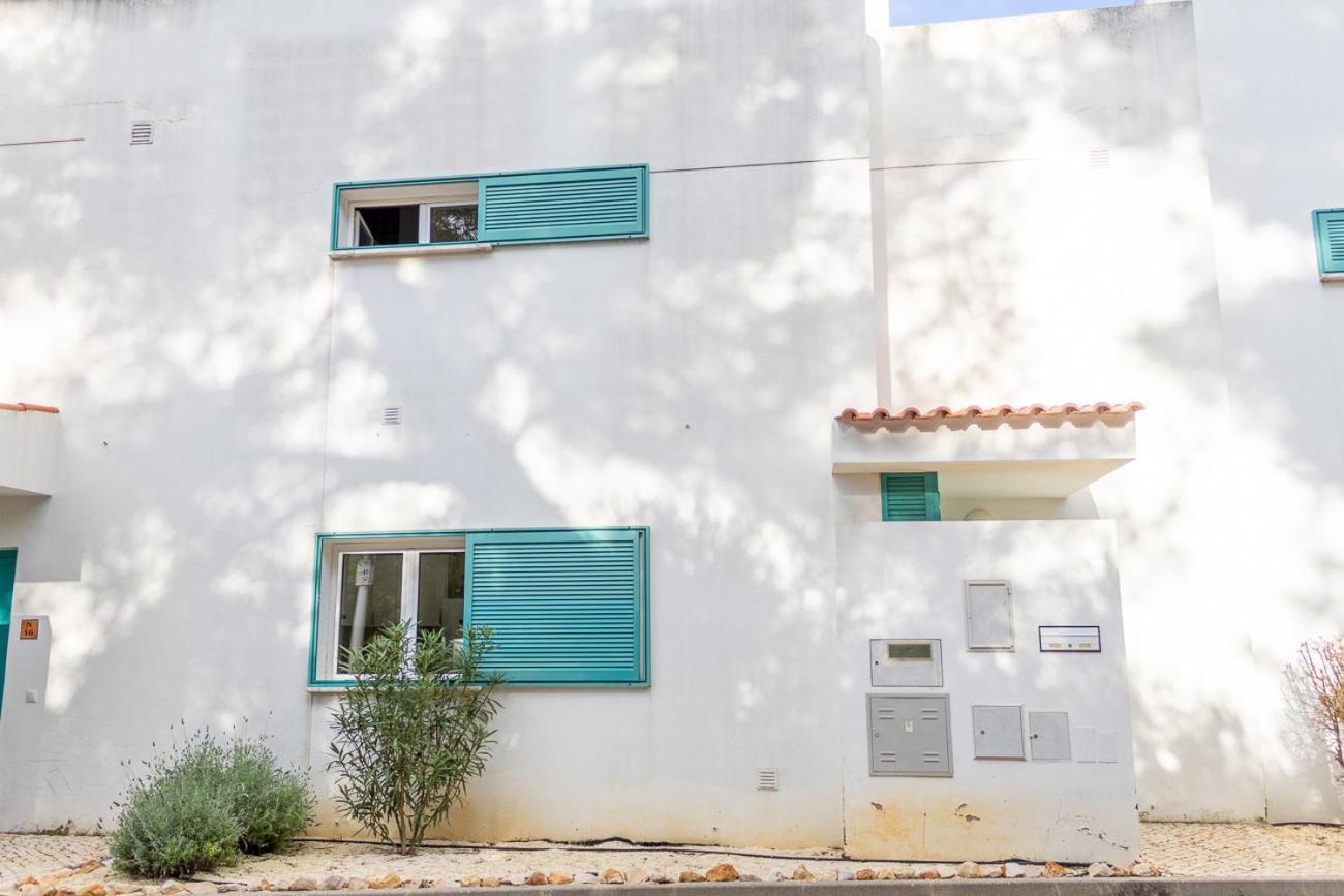 Holiday home Prainha Townhouse By The Sea