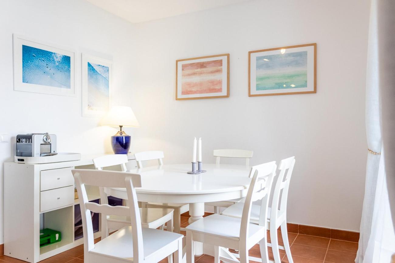 Prainha Townhouse By The Sea Holiday home