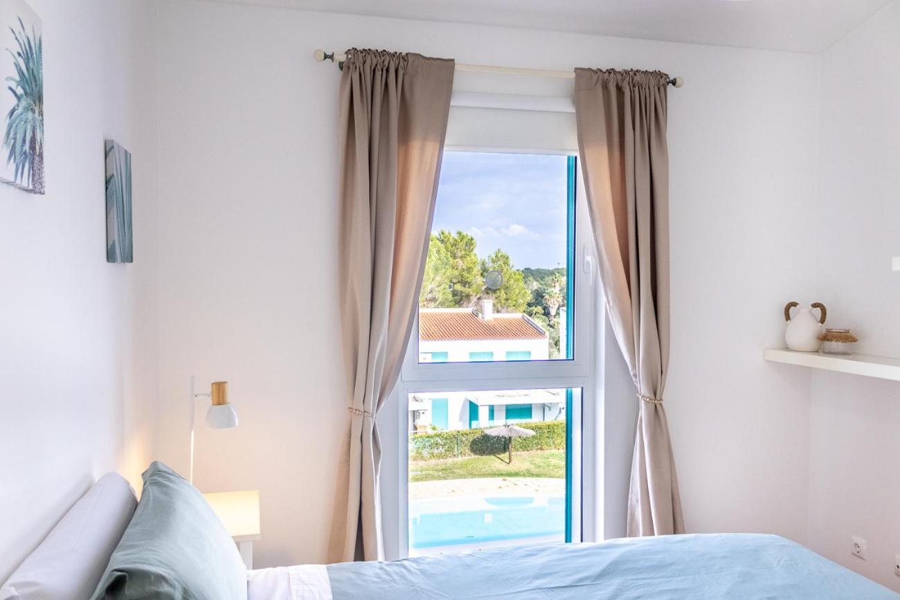 Prainha Townhouse By The Sea Holiday home *